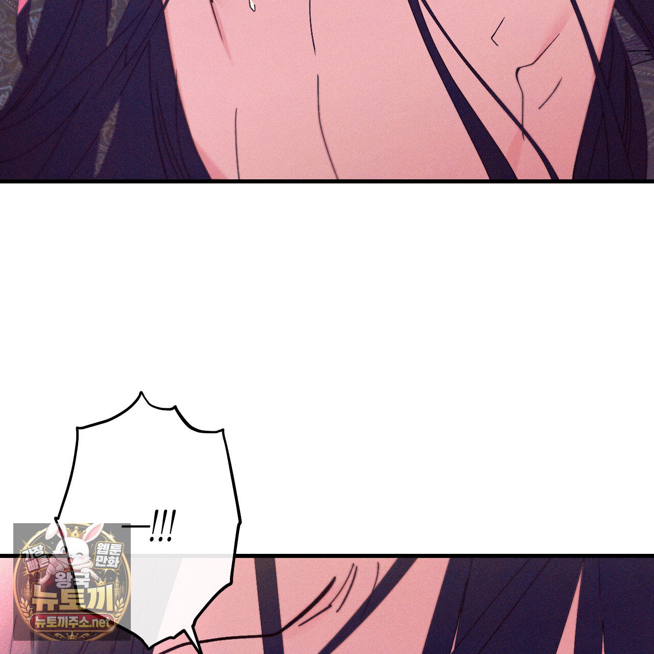 174.jpg