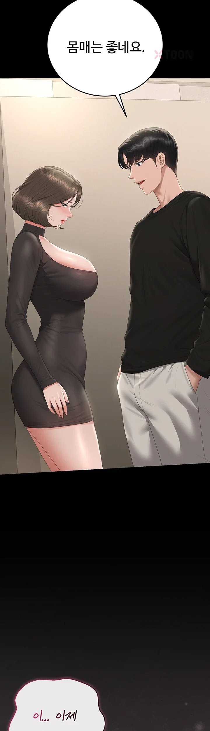 002.jpg