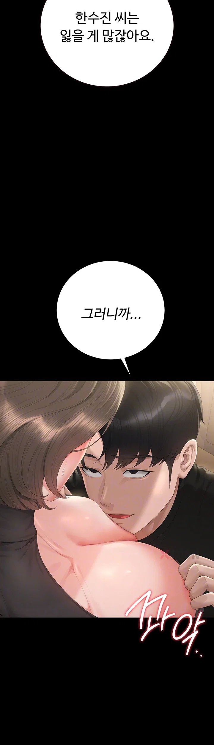 012.jpg