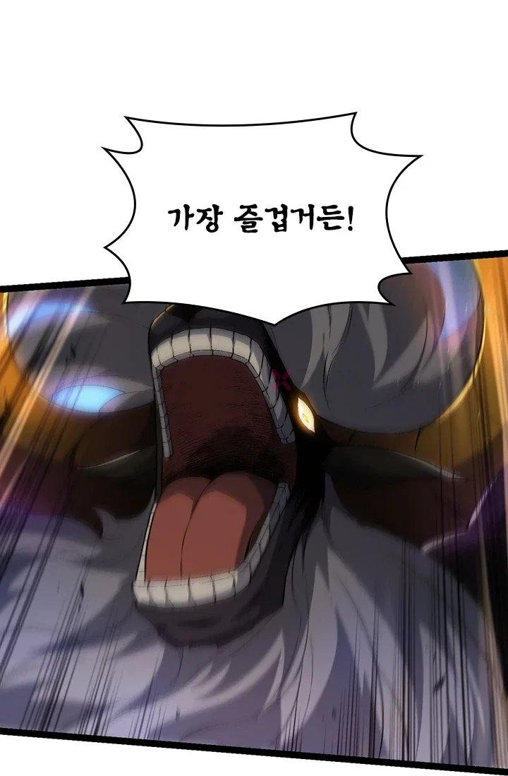 030.jpg