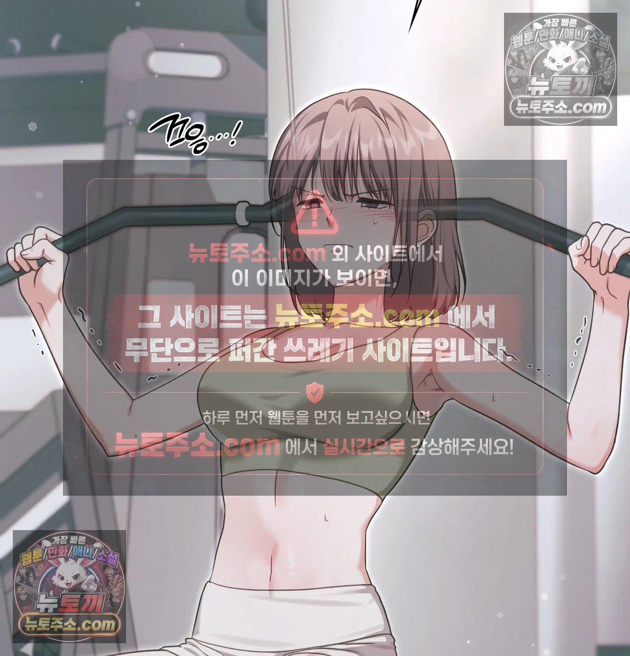 005.jpg