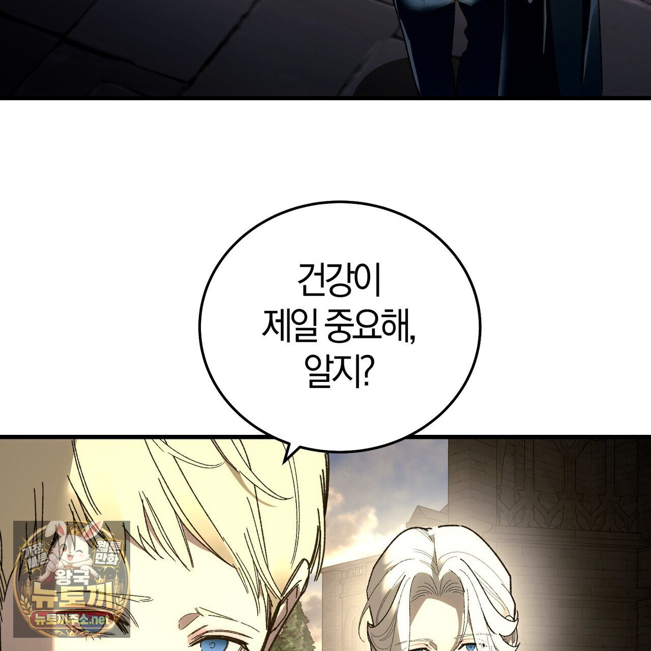 134.jpg