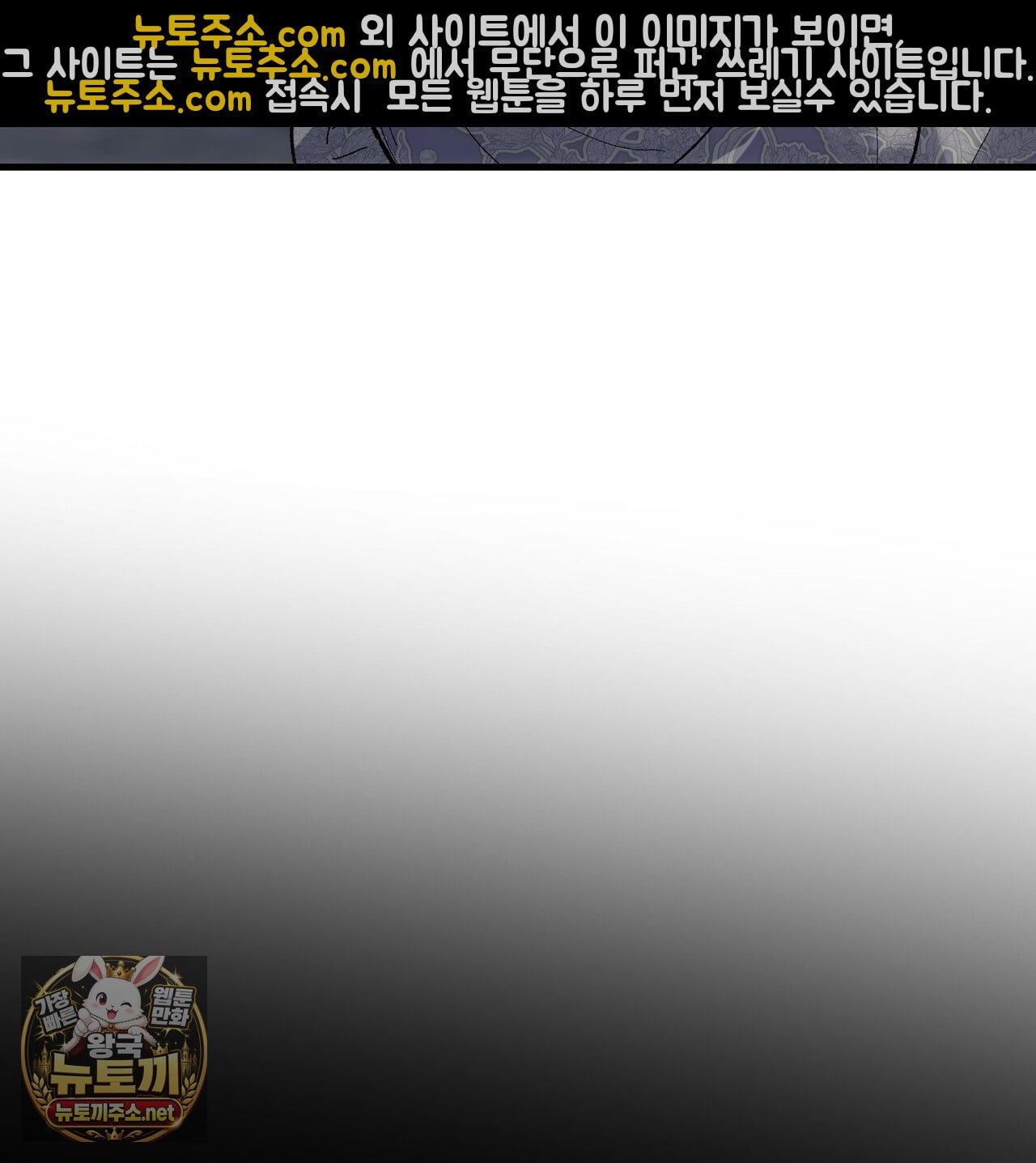 149.jpg