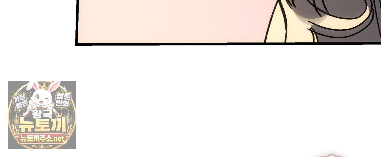 200.jpg