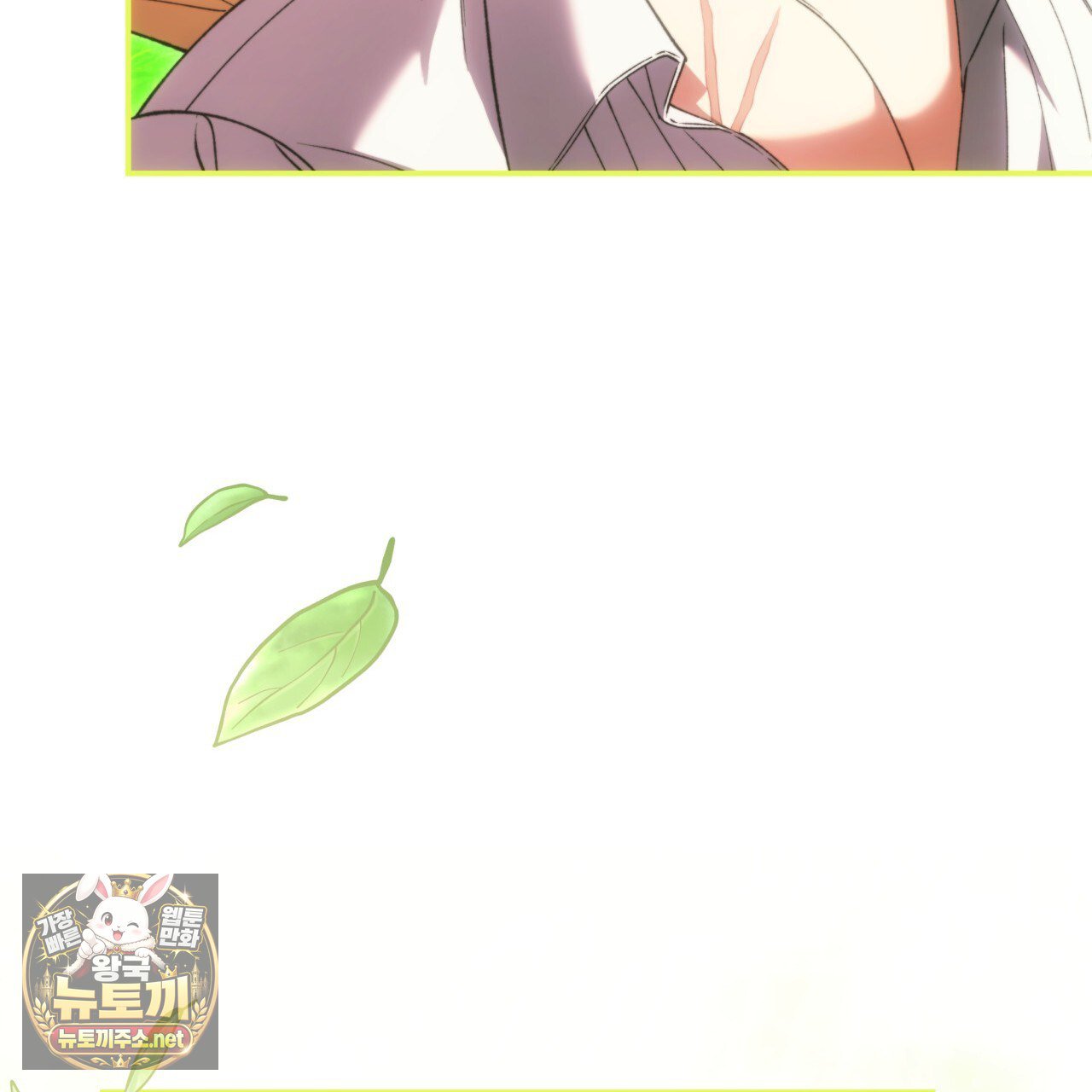 177.jpg