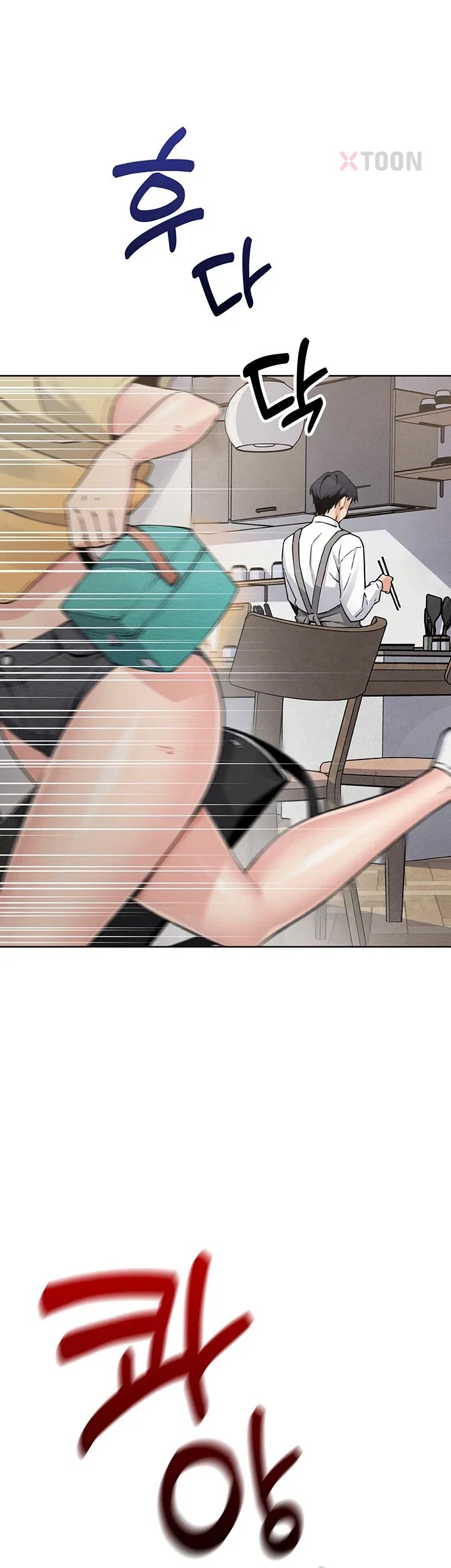 102.jpg