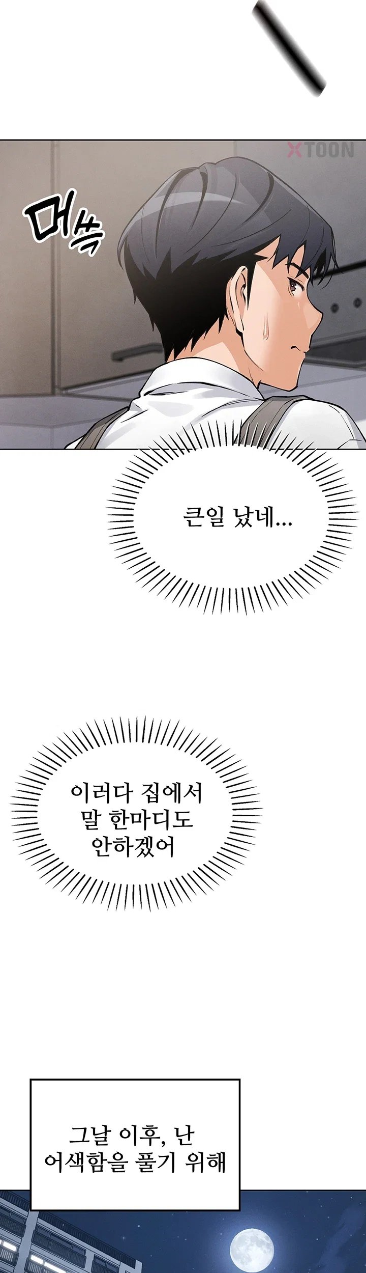 103.jpg
