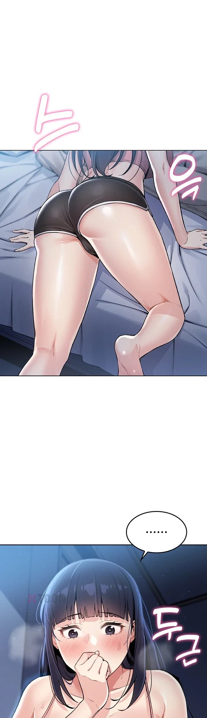 108.jpg