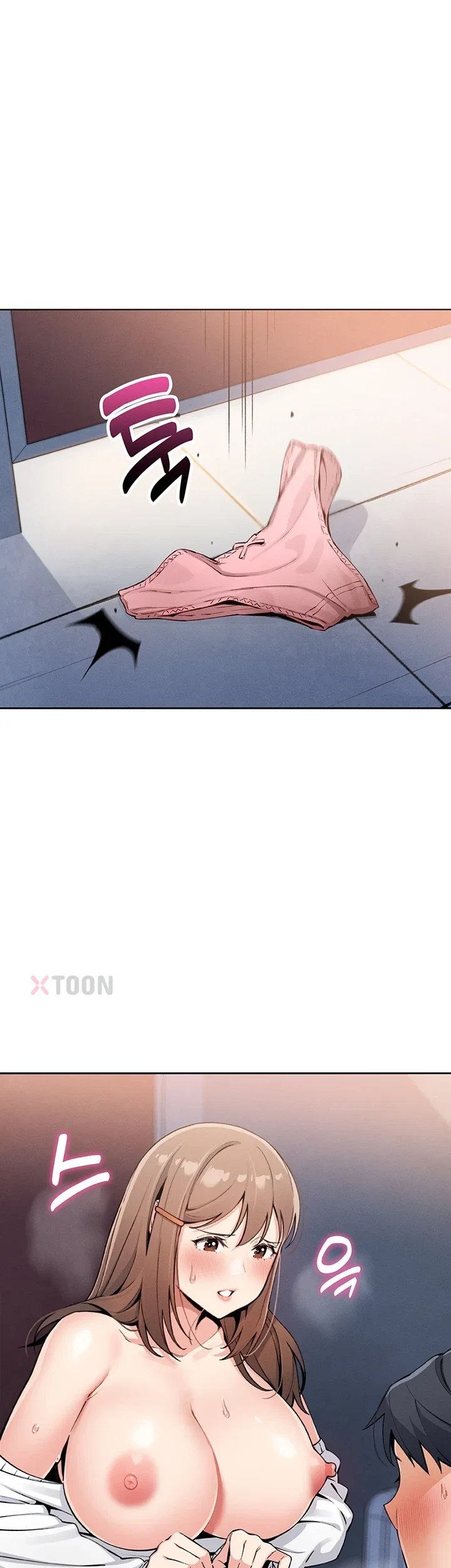 009.jpg