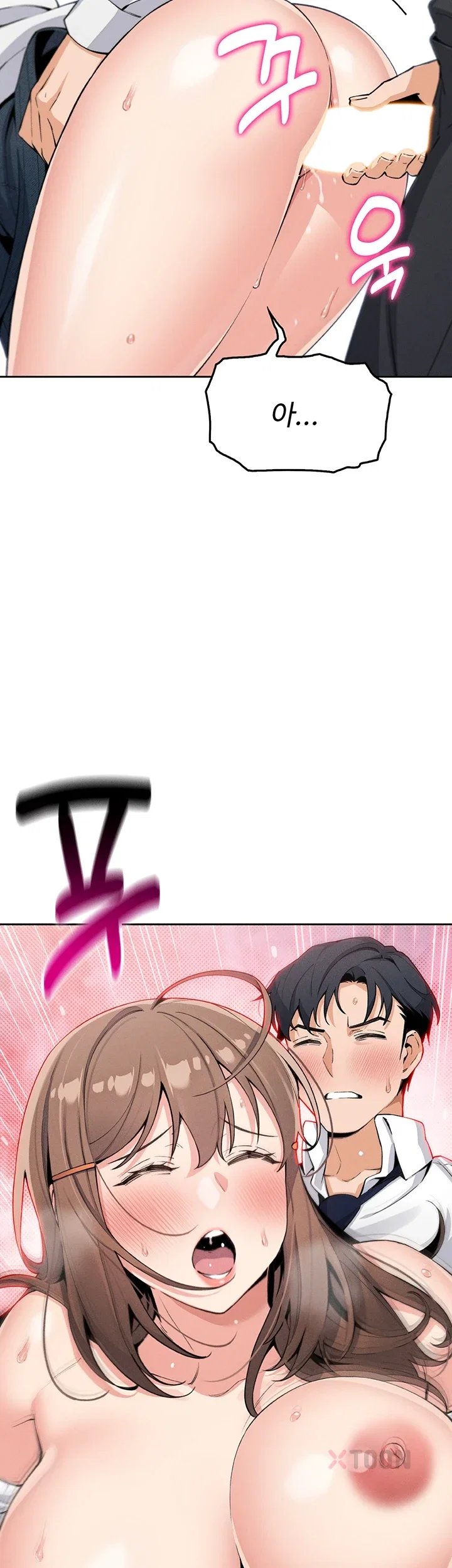 005.jpg