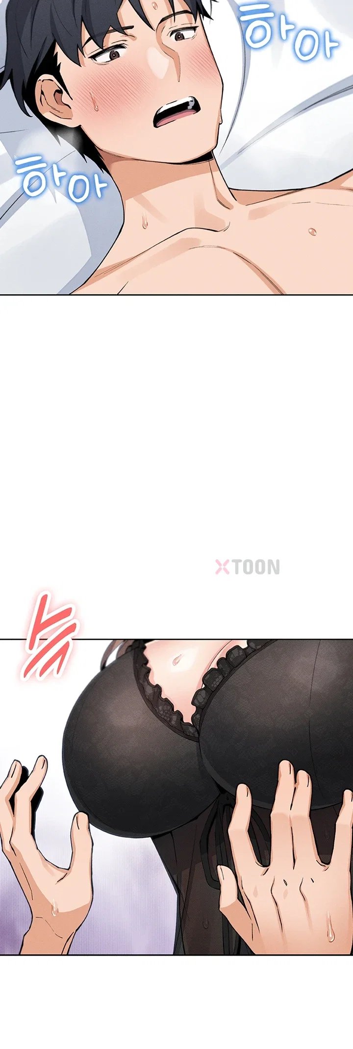 006.jpg
