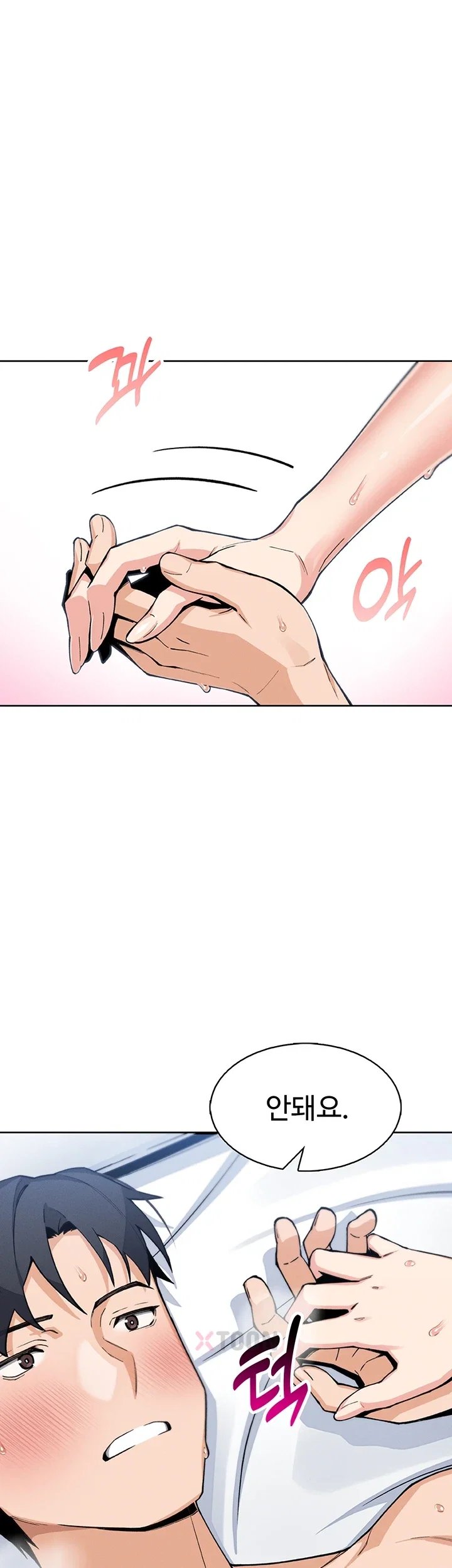 007.jpg