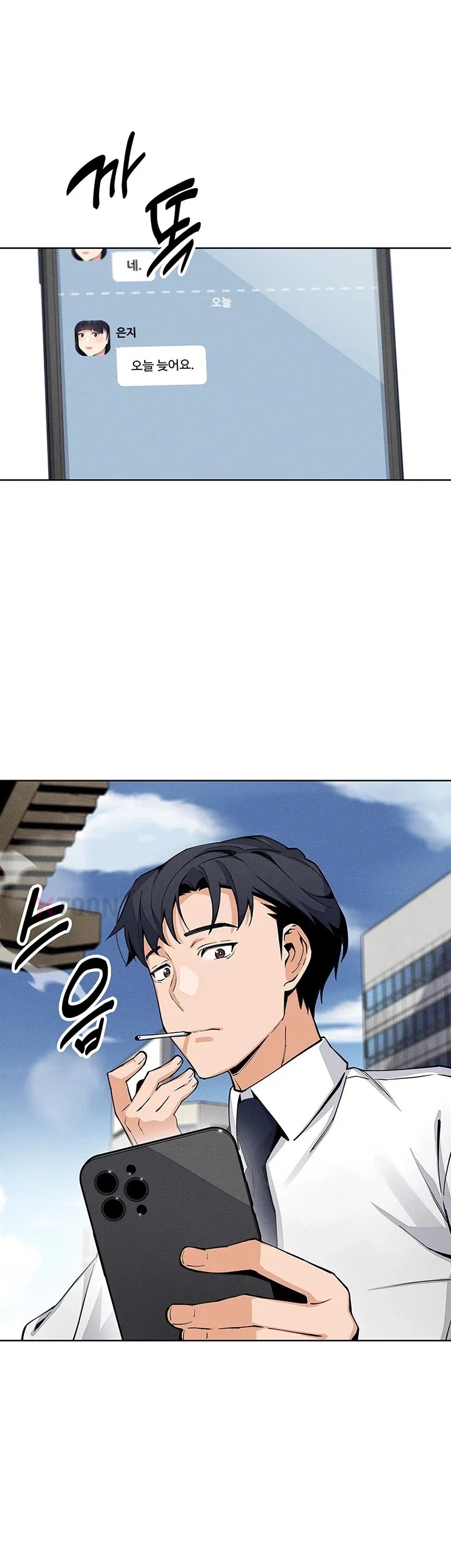 006.jpg