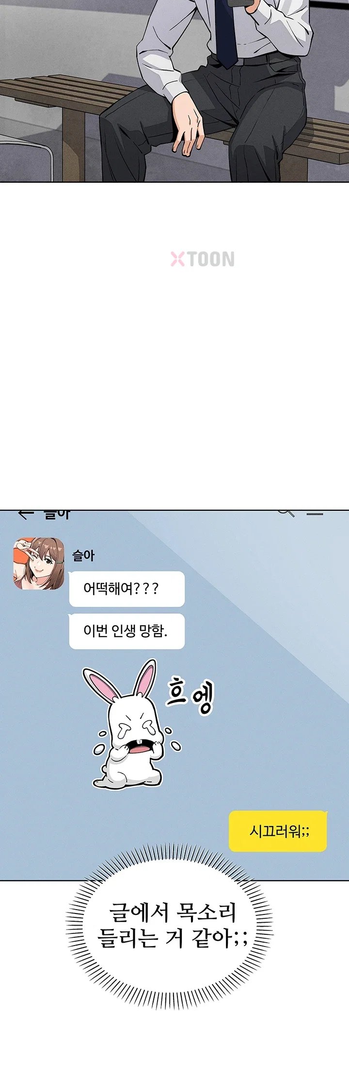 009.jpg