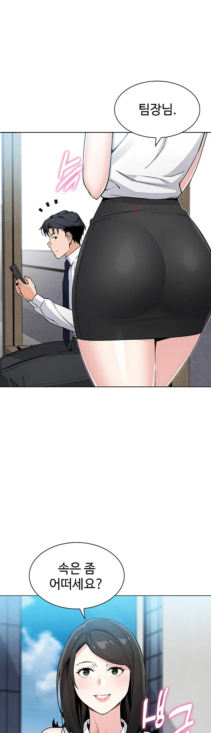 010.jpg