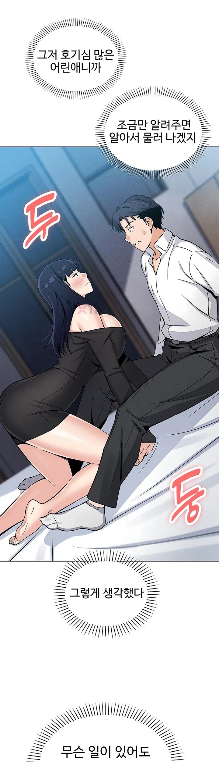 002.jpg