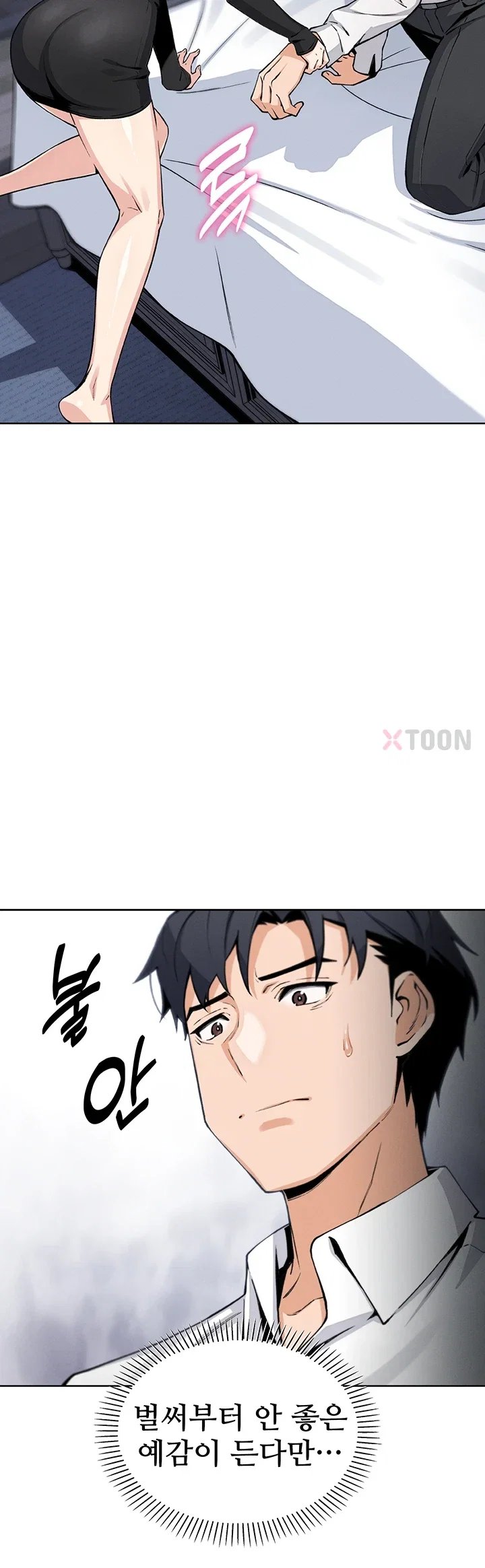 006.jpg