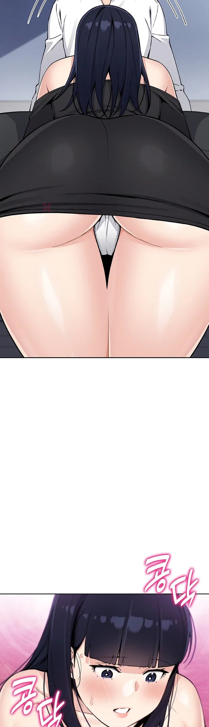 008.jpg