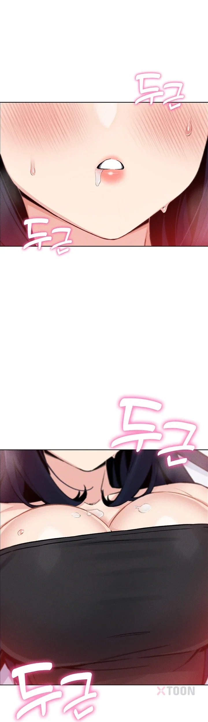 006.jpg