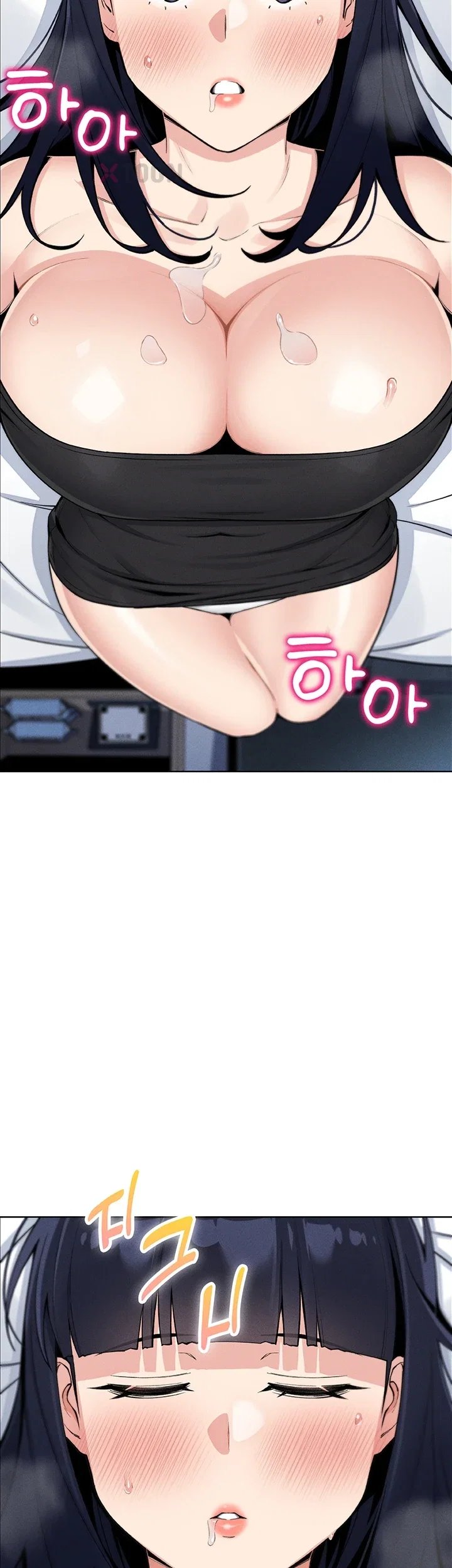 009.jpg
