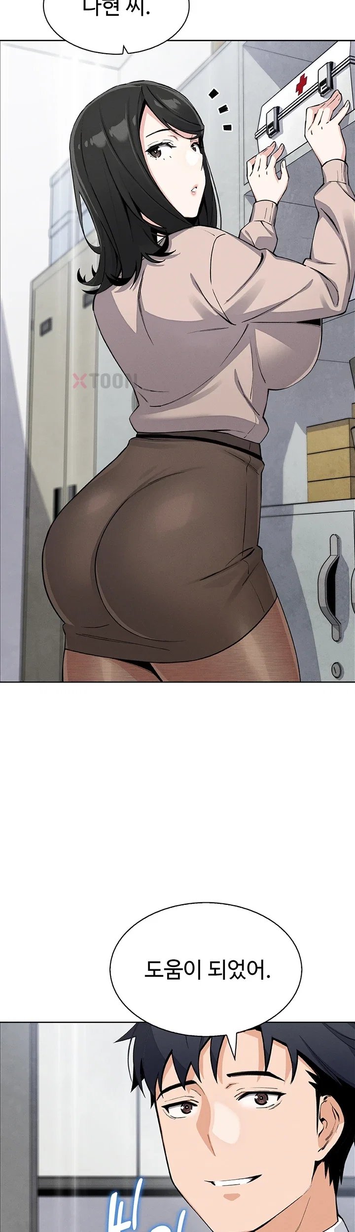 044.jpg