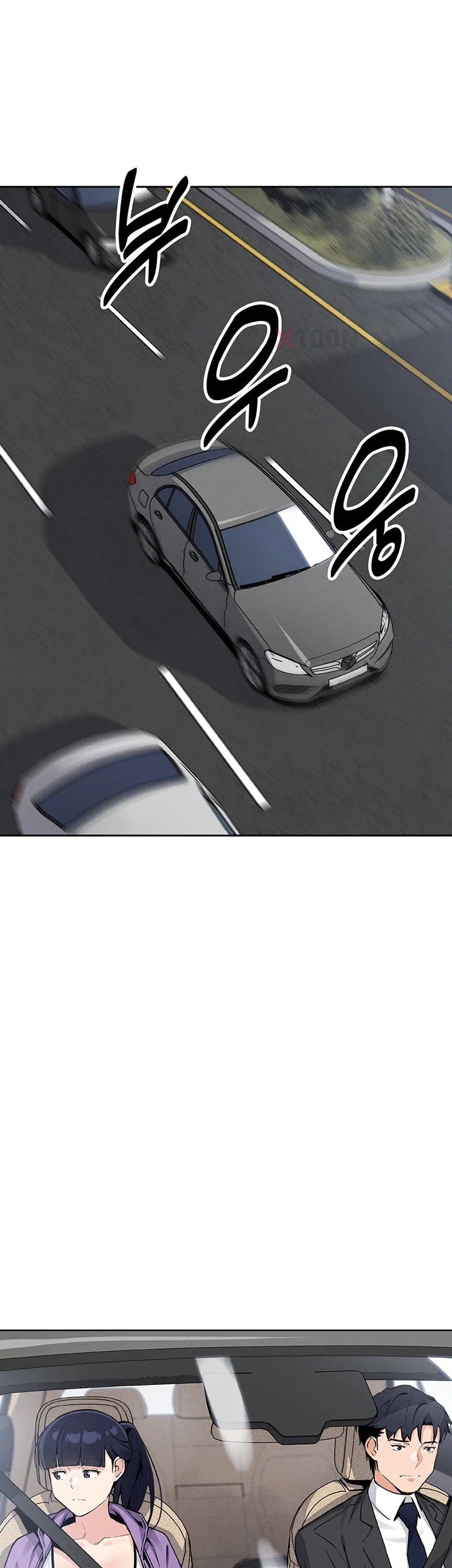 012.jpg