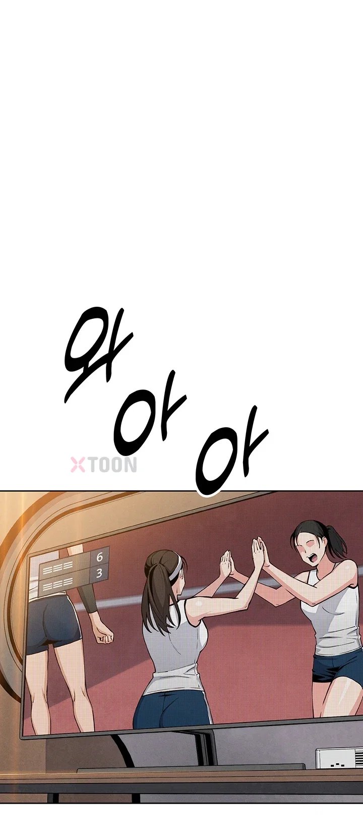 012.jpg