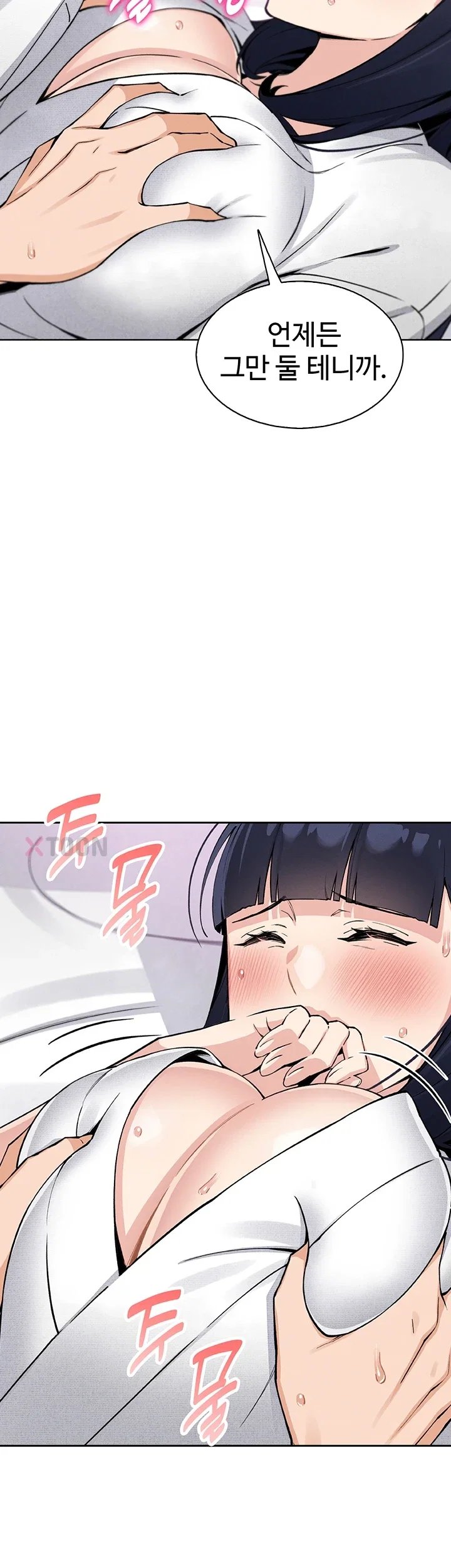 003.jpg