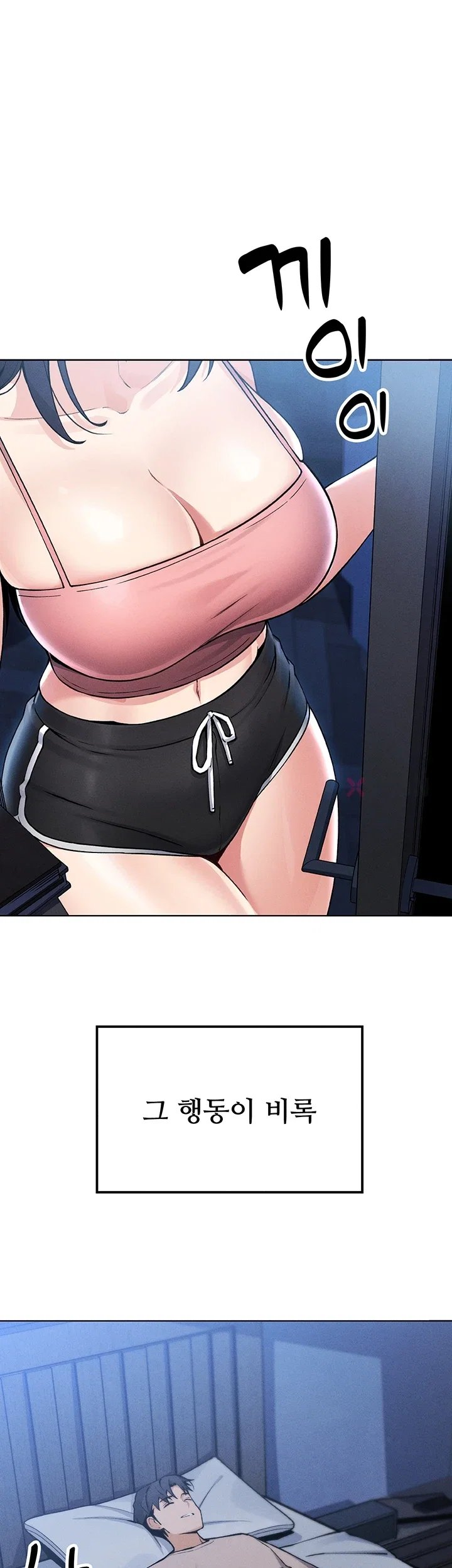 001.jpg