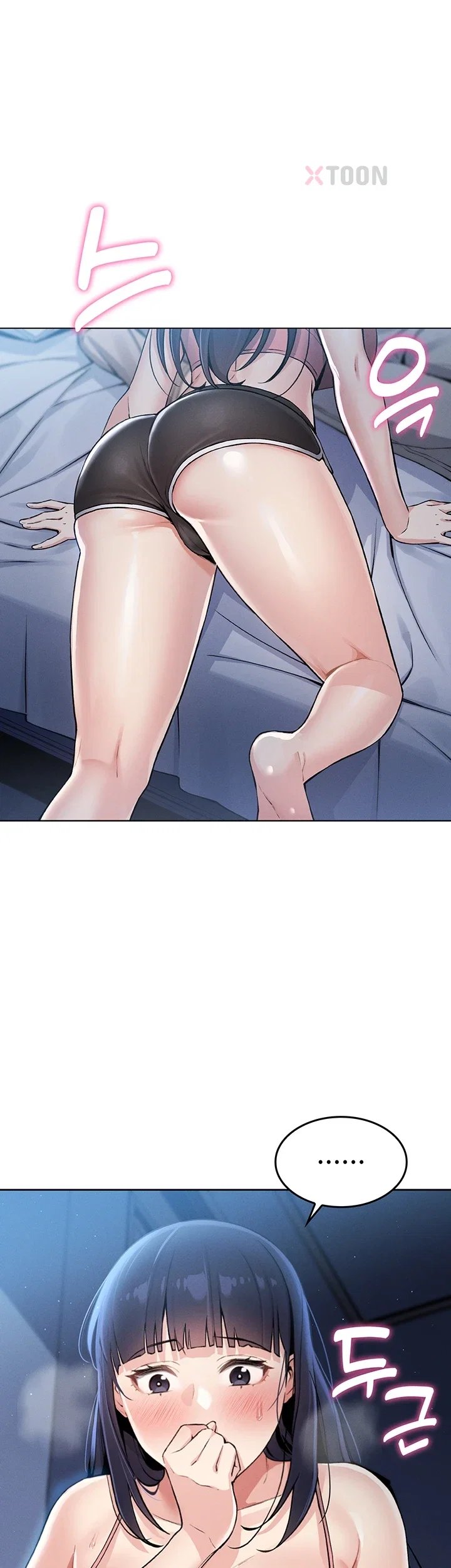 004.jpg