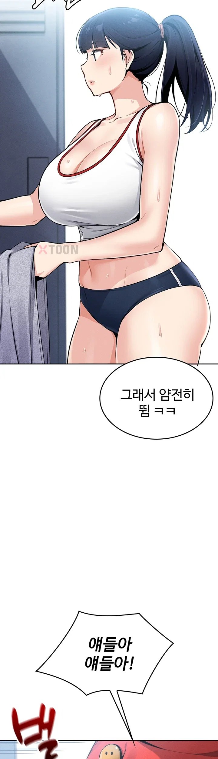 011.jpg