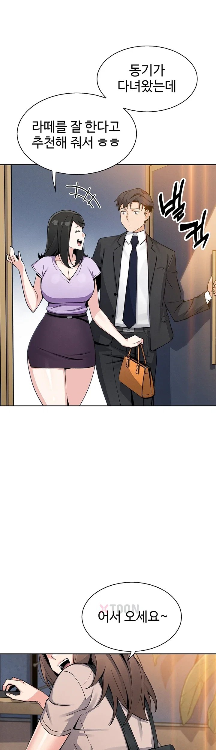 002.jpg