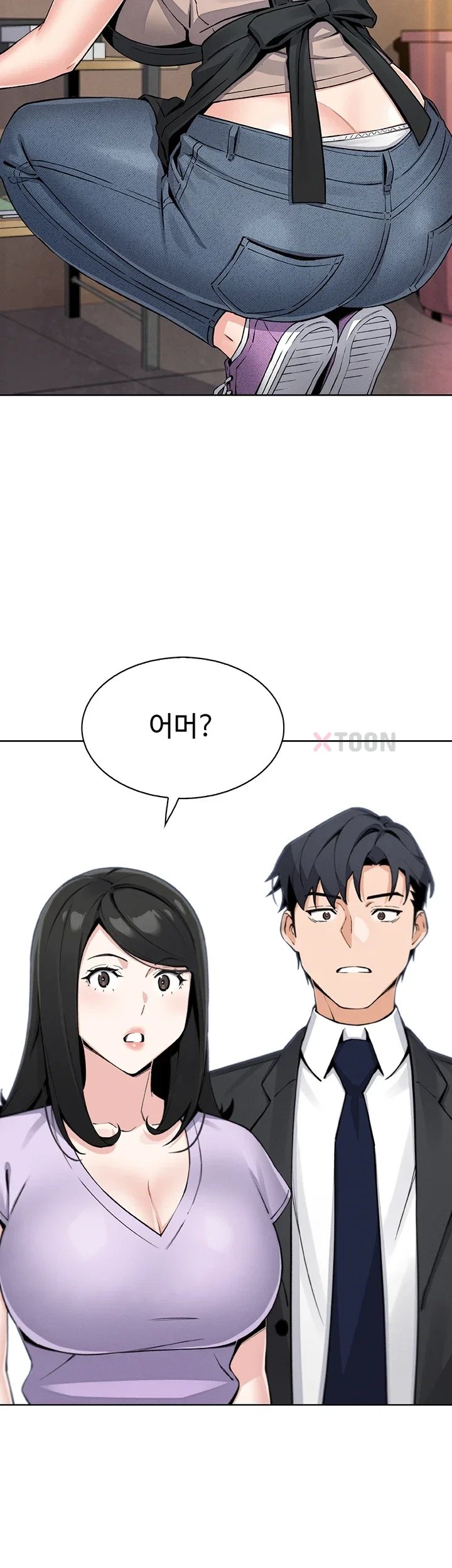 003.jpg