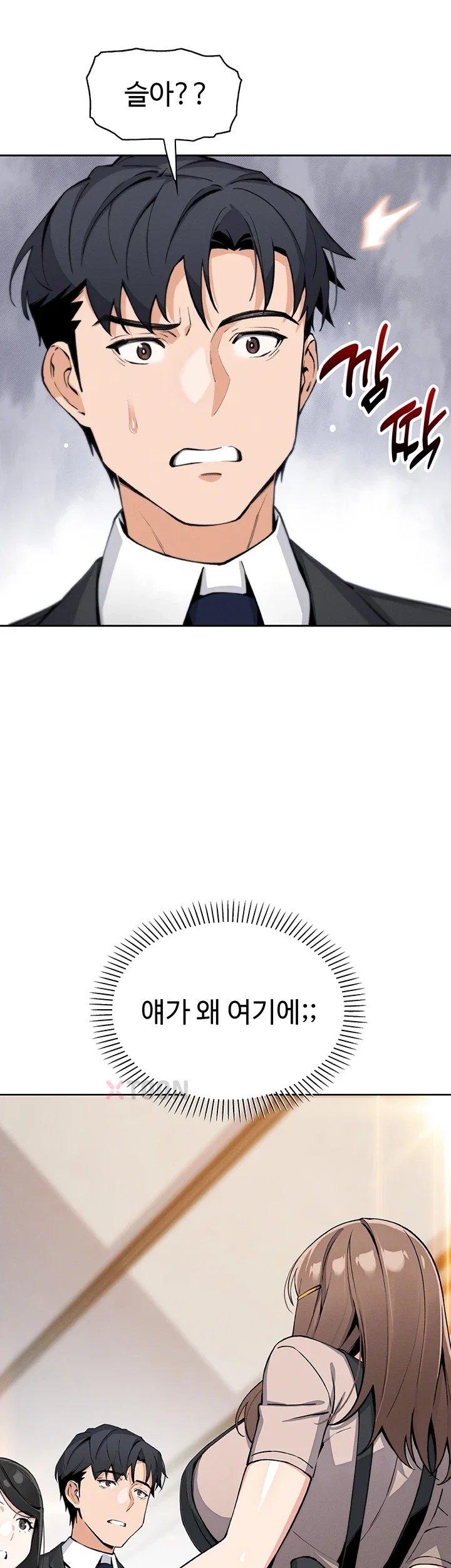 005.jpg