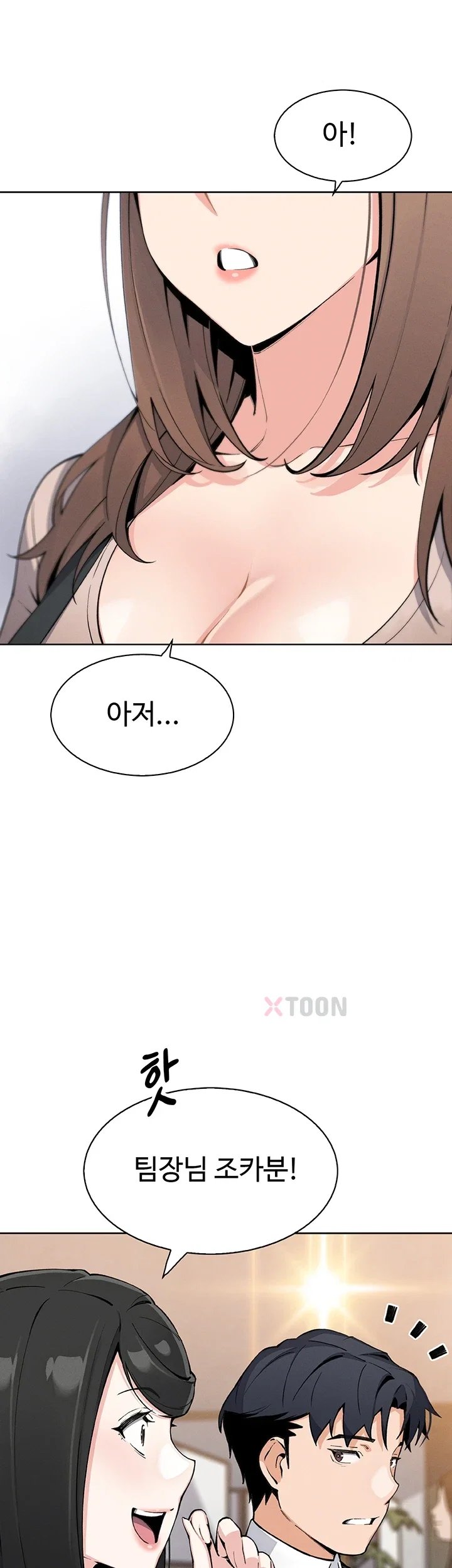 008.jpg