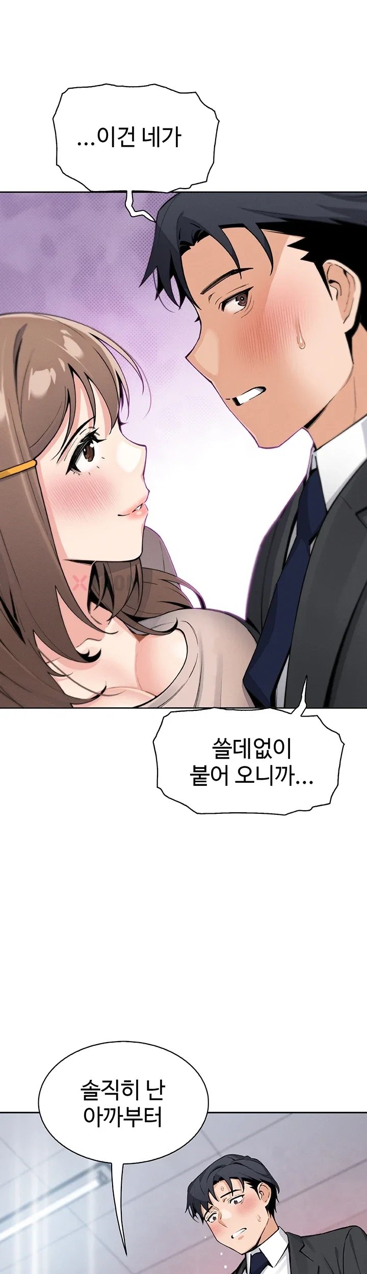 003.jpg