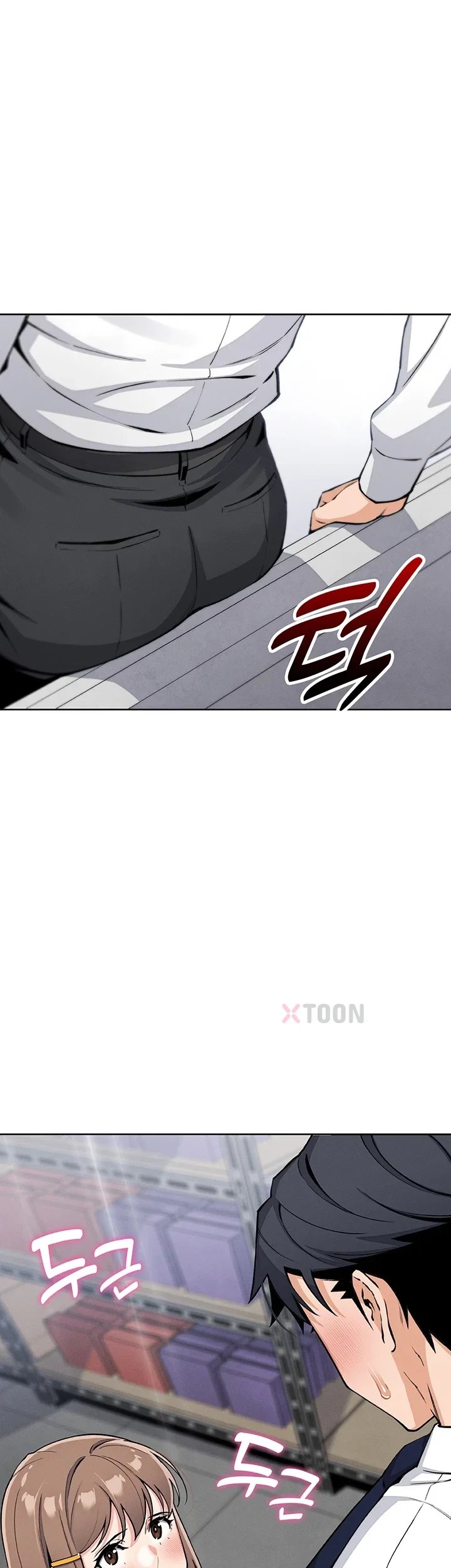007.jpg