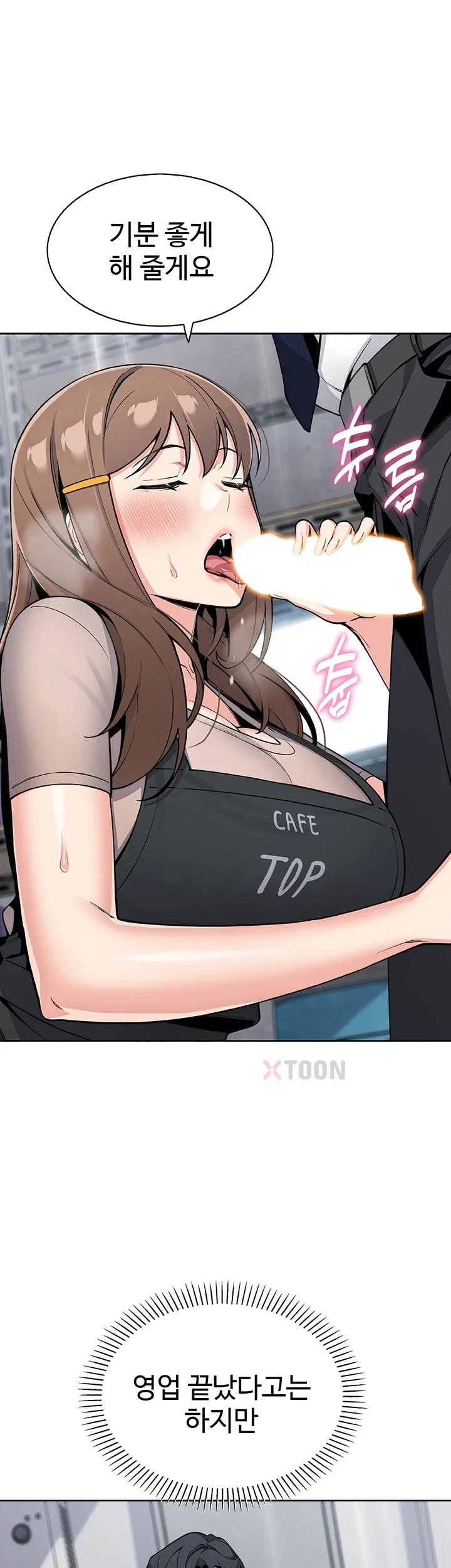 009.jpg