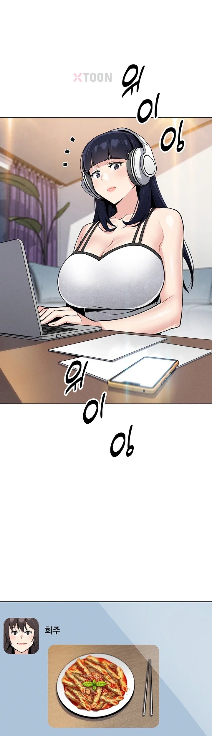 003.jpg