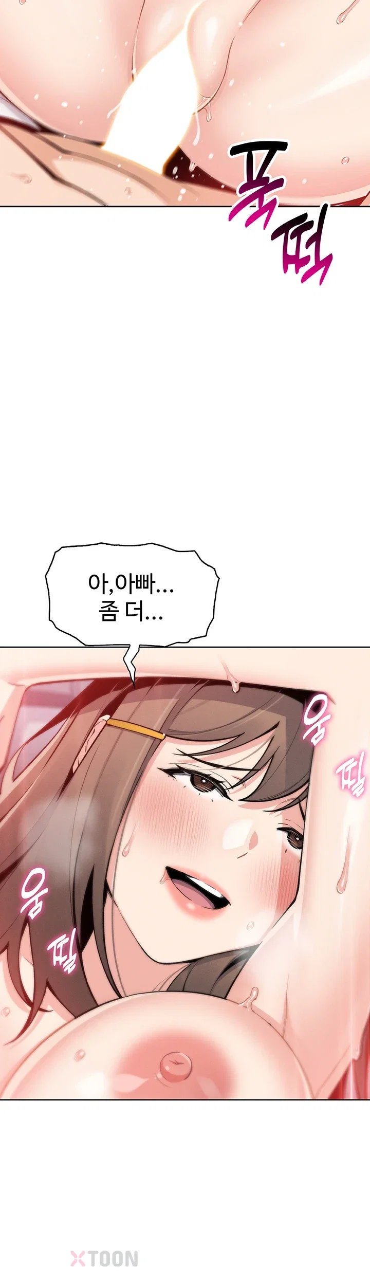 009.jpg