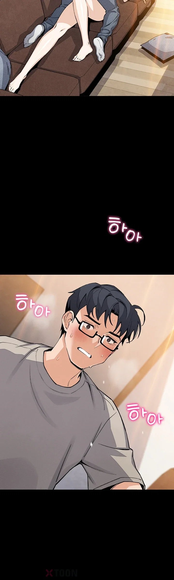 002.jpg