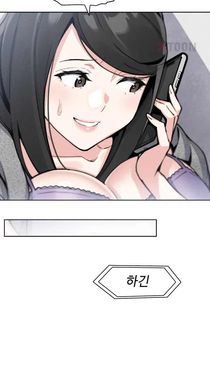 006.jpg