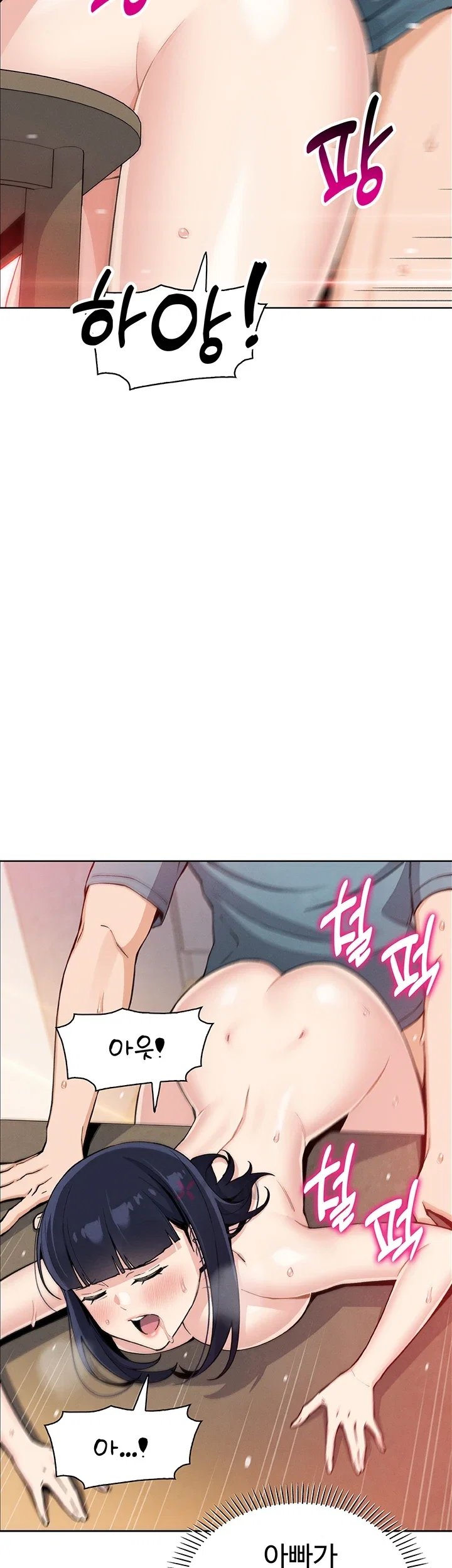 041.jpg