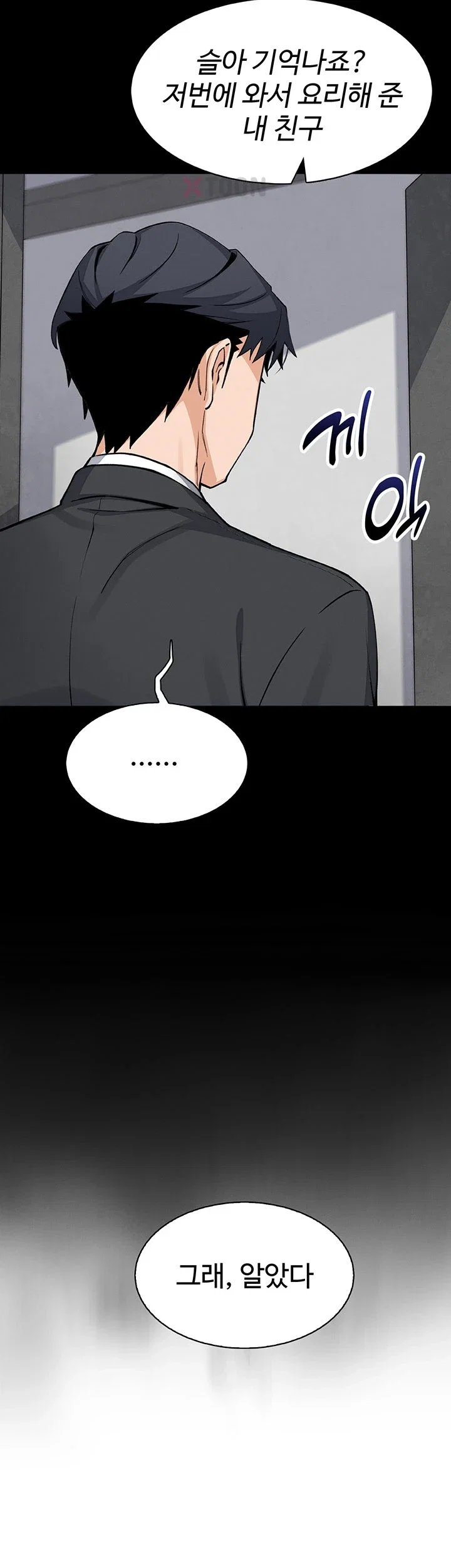 005.jpg