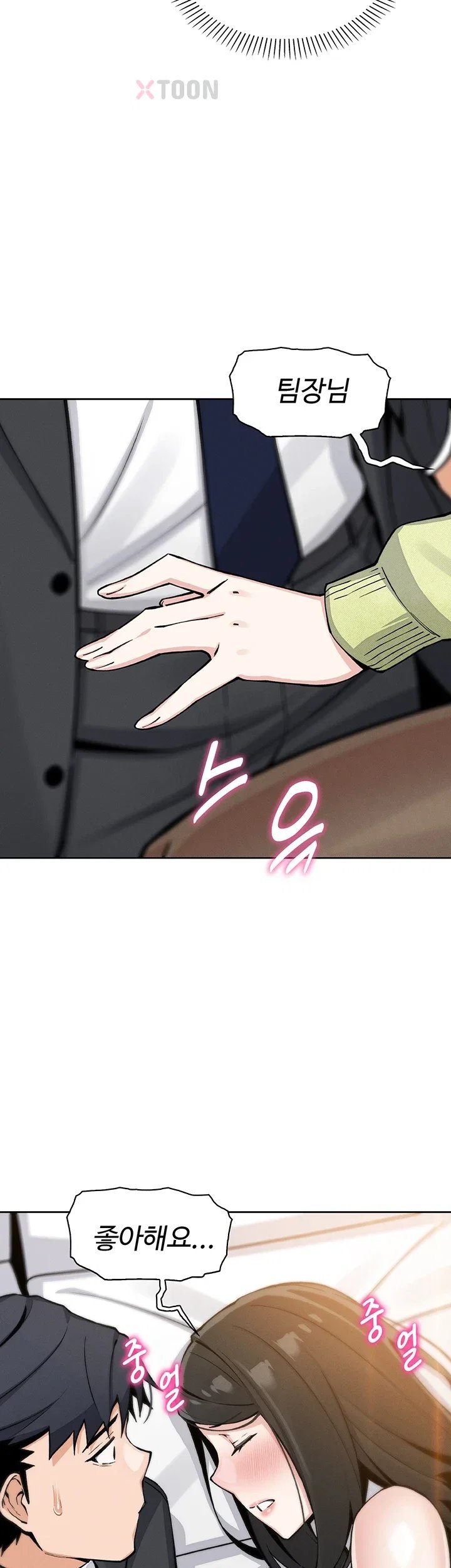 002.jpg