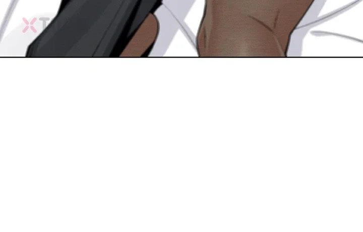 007.jpg