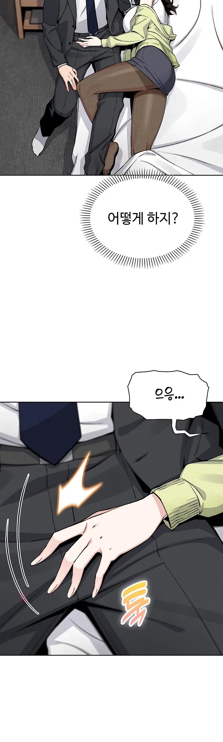 009.jpg