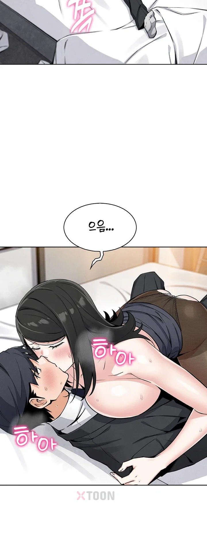 012.jpg
