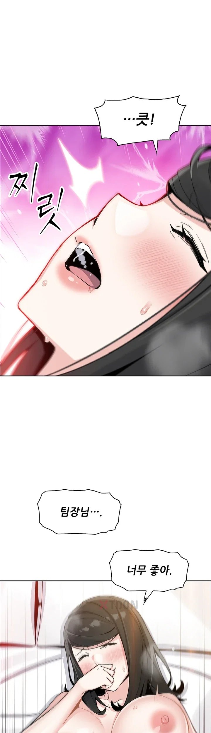001.jpg