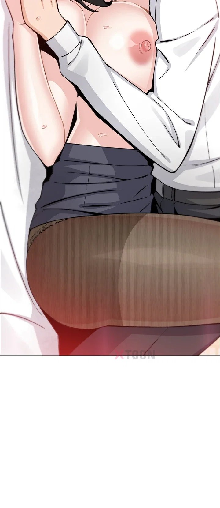 005.jpg